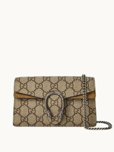 DIONY KLEINE TASCHE
