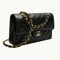 Flap Bag