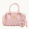 MIUE MINI BAG HELLROSA