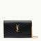 CASSANDRA WALLET BAG