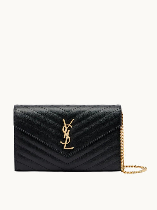 CASSANDRA PORTEMONNAI TASCHE