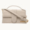 JACQUES BAG AKT
