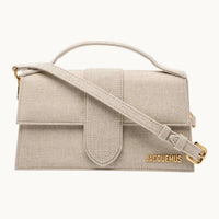 JACQUES BAG AKT