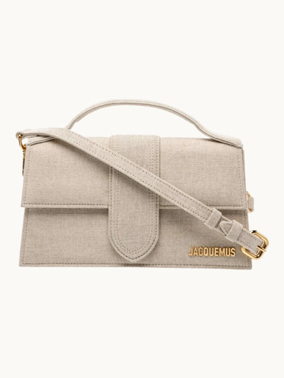 JACQUES BAG AKT