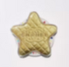 CC MAGNETIC POPSOCKET STAR GOLD