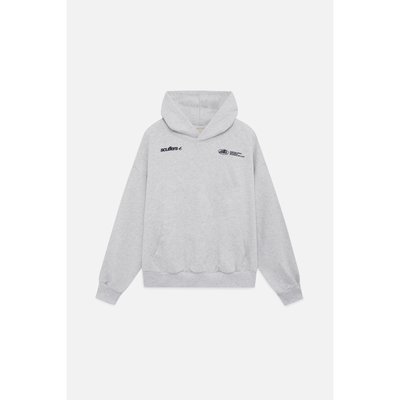 Gray Navy