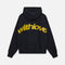 With Love Hoodie