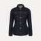 Tailored Denim