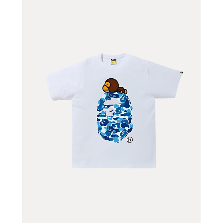 VIRAL OUTFIT - Royal Luxe
