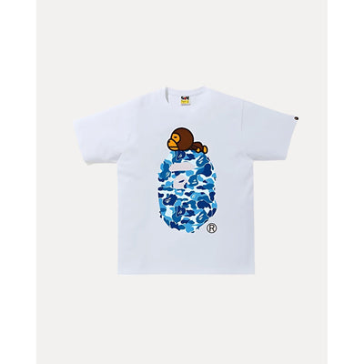 VIRAL OUTFIT - Royal Luxe